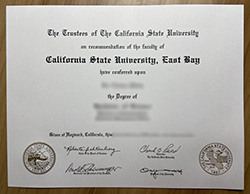 How to Print California State Univer