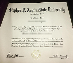 Where Can I Buy A Fake Diploma From 