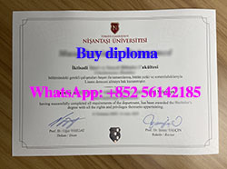 How much for a fake Istanbul Nişant