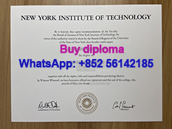 Are you looking for a New York Tech 