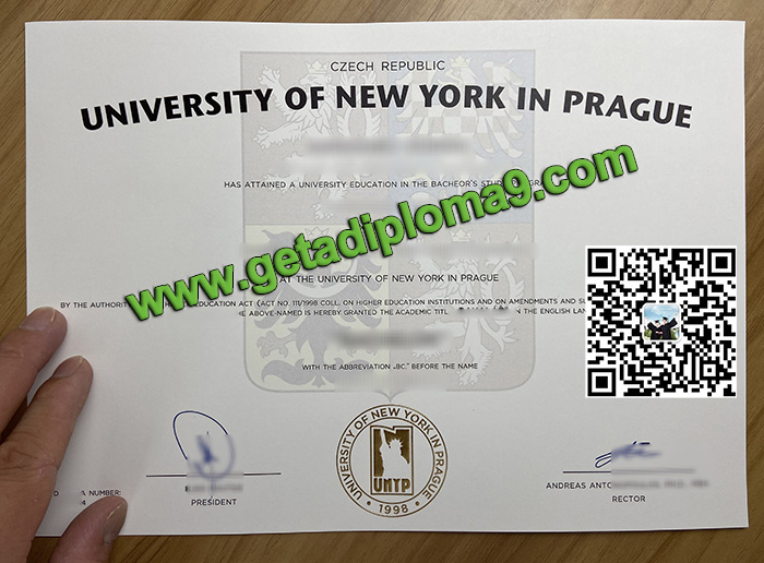 UNYP Degree. Replicate for UNYP Diploma. Where Can I Buy The University of New York in Prague Degree? How can I get a UNYP diploma to make more money? How long does it take to produce a diploma certificate? I want you to make for me The University of New York in Prague diploma, can you? Graduation certificate from The University of New York in Prague.