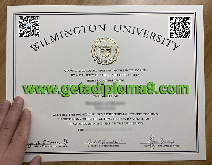 Wilmington University diploma, Wilmington University certificate, buy fake degreem, buy fake dipoma, 