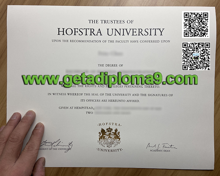 Hofstra University degree, Hofstra University diploma, Hofstra University certificate, Hofstra University transcript,  fake degree, fake diploma, Hofstra University transcript, buy certificate, buy documents.