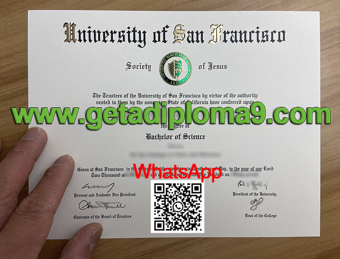 Fake USF diploma. buy USF degree
