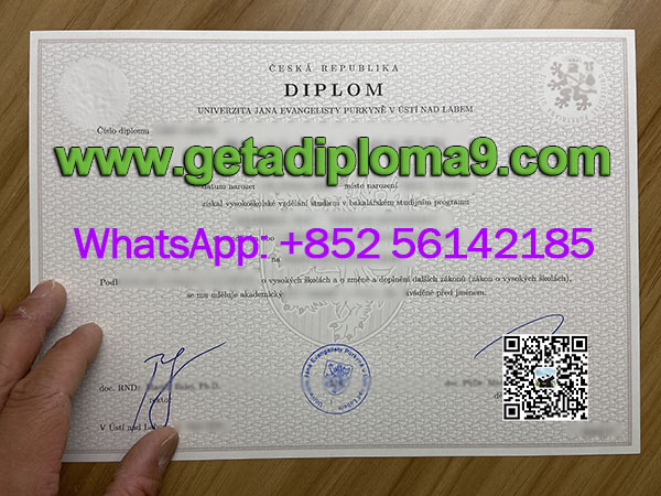 UJEP diploma, UJEP degree, fake UJEP diploma. fake UJEP degree.